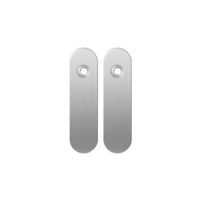 Afbeelding - https-www-ez-catalog-nl-Asset-8dc1b1746c1942688de52da50e7c01bf-ImageFullSize-GPF110010100-jpg